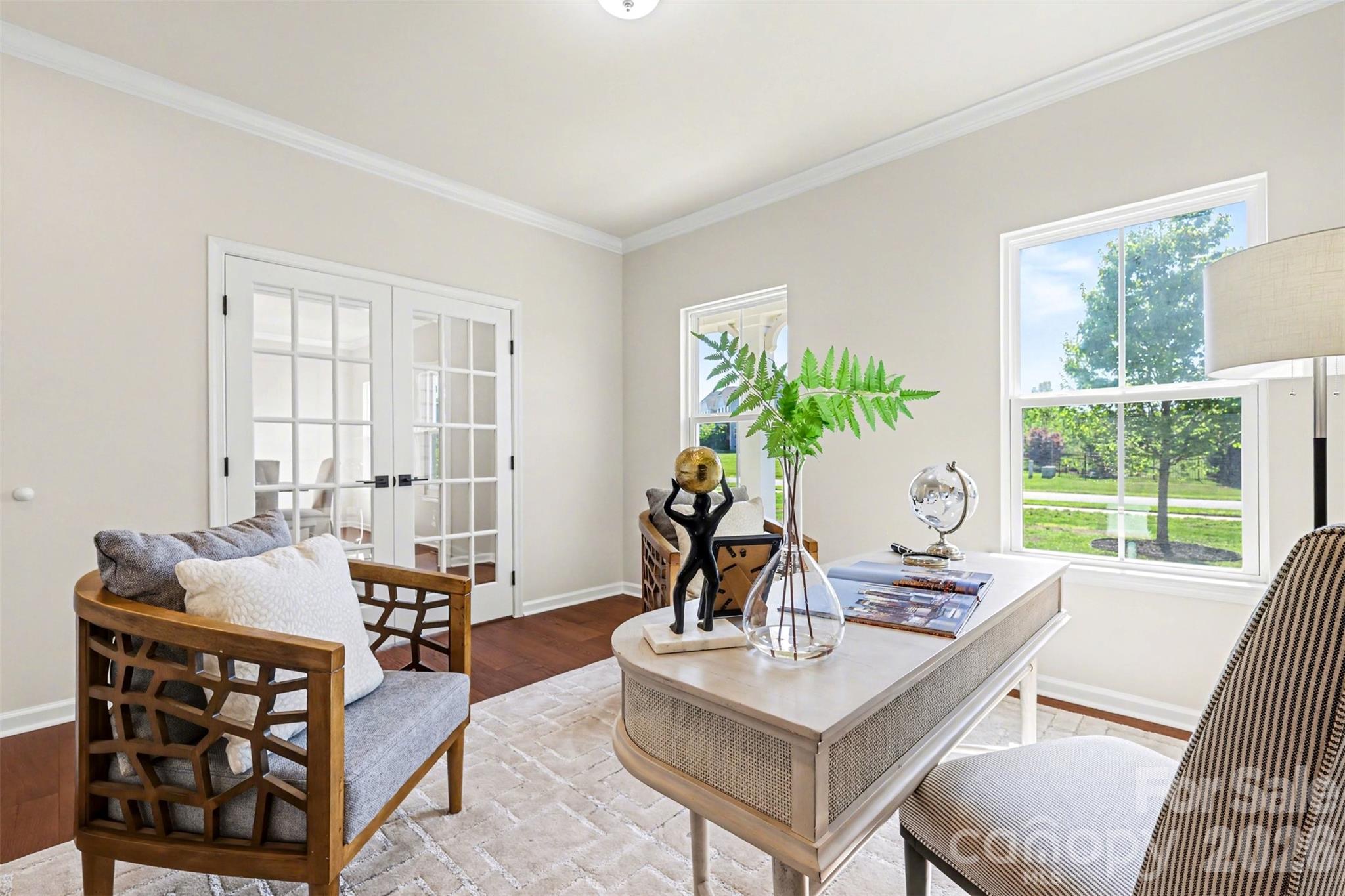 824 Abbeywood Drive Waxhaw NC 28173