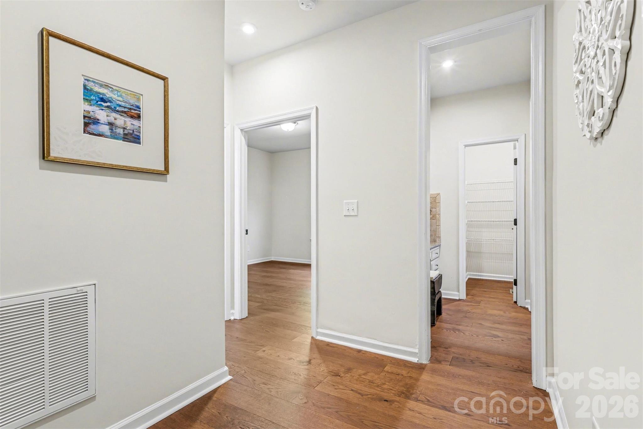 824 Abbeywood Drive Waxhaw NC 28173