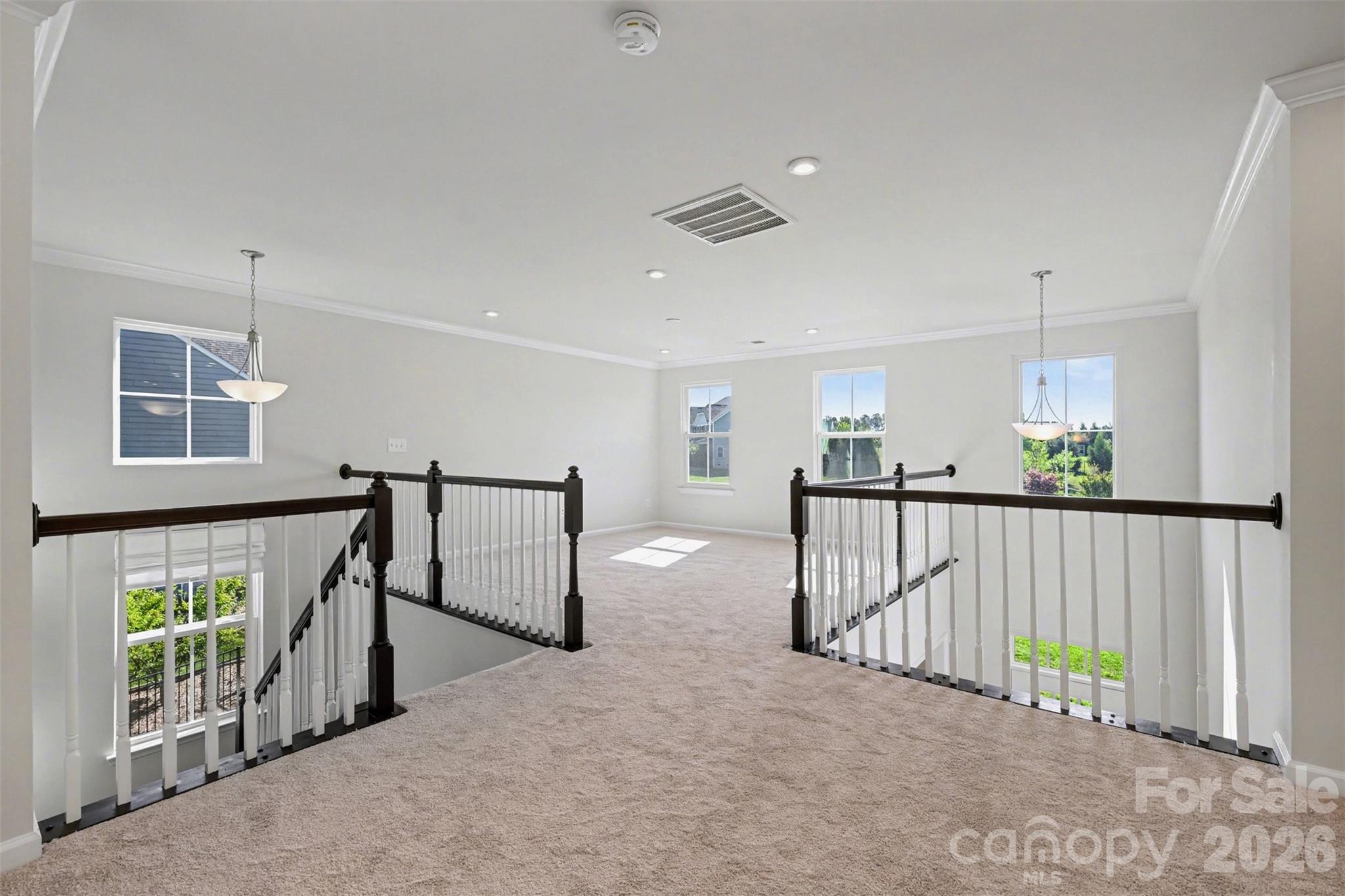 824 Abbeywood Drive Waxhaw NC 28173