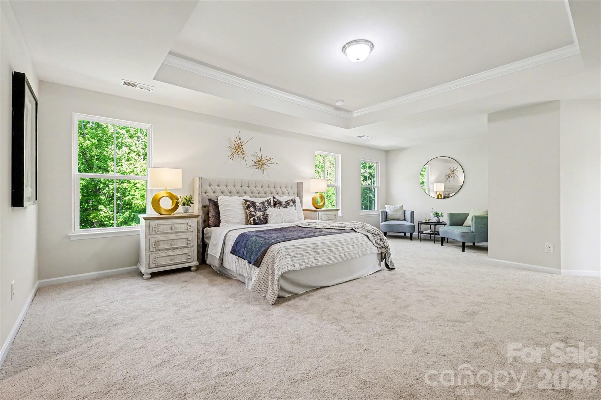 824 Abbeywood Drive Waxhaw NC 28173