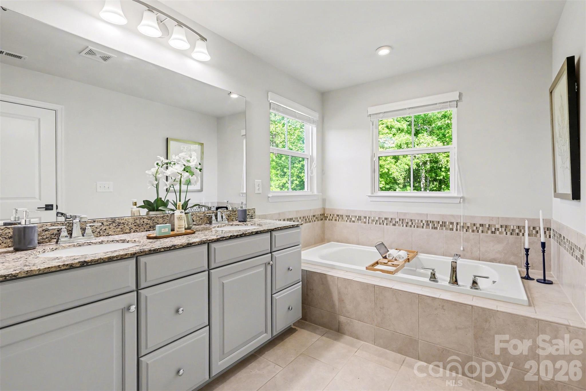 824 Abbeywood Drive Waxhaw NC 28173