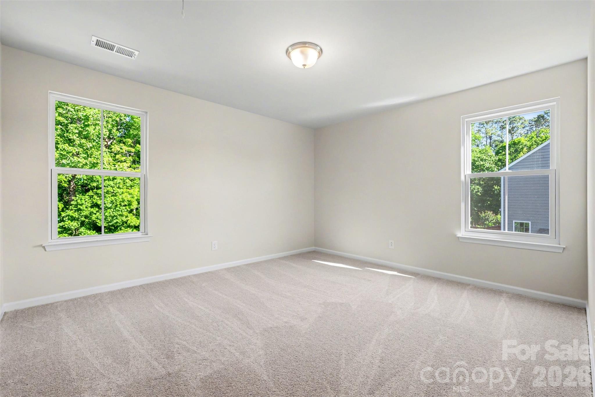 824 Abbeywood Drive Waxhaw NC 28173