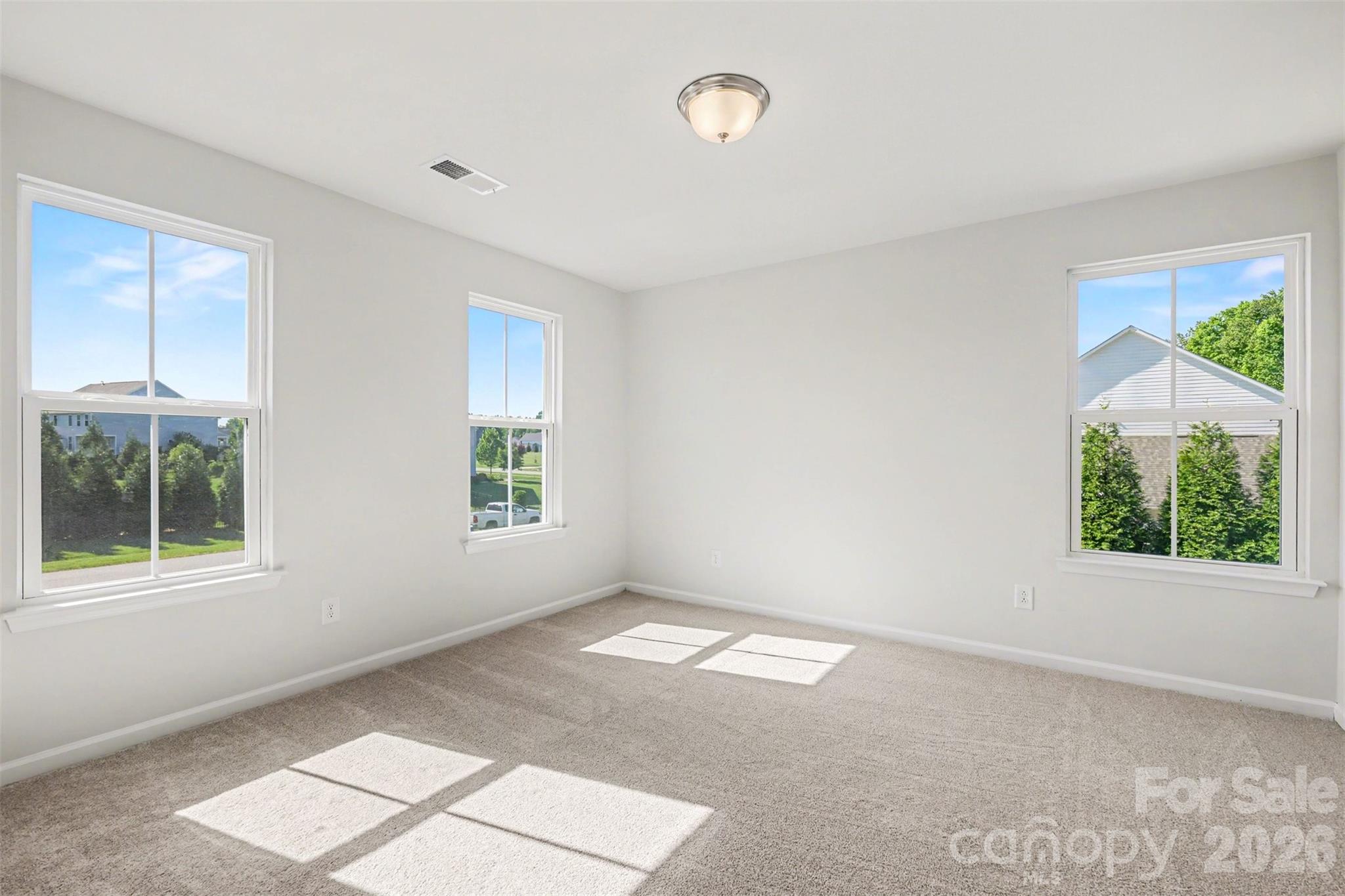824 Abbeywood Drive Waxhaw NC 28173
