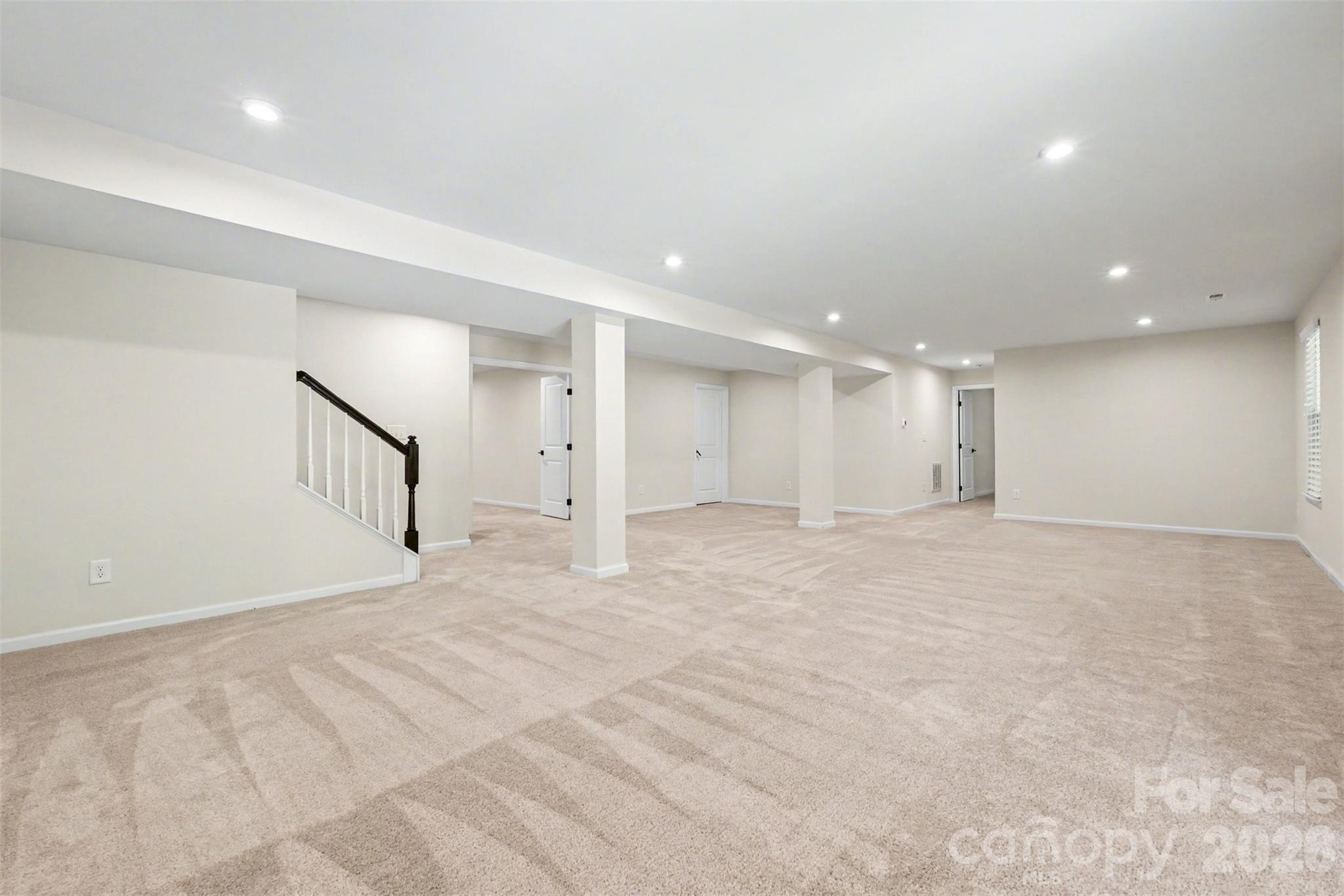824 Abbeywood Drive Waxhaw NC 28173