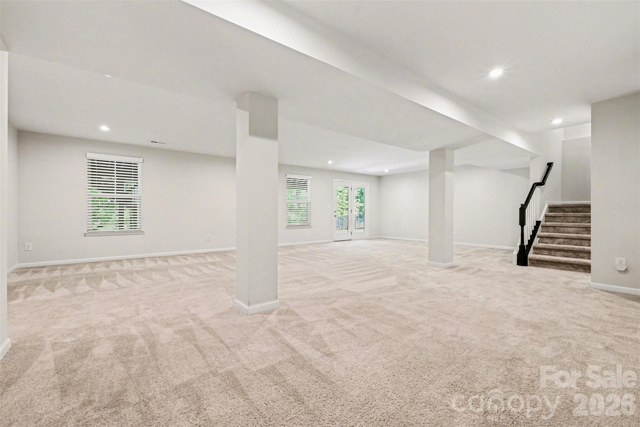 824 Abbeywood Drive Waxhaw NC 28173