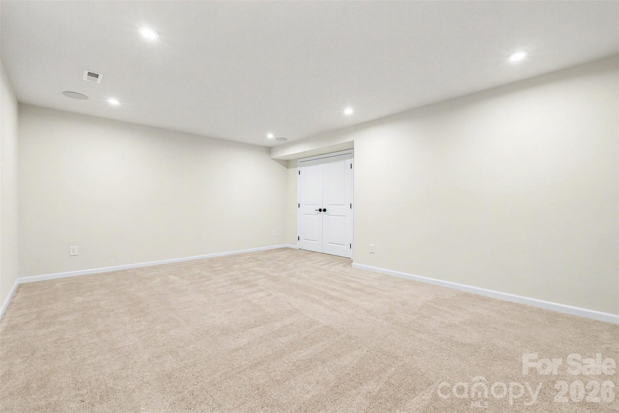 824 Abbeywood Drive Waxhaw NC 28173