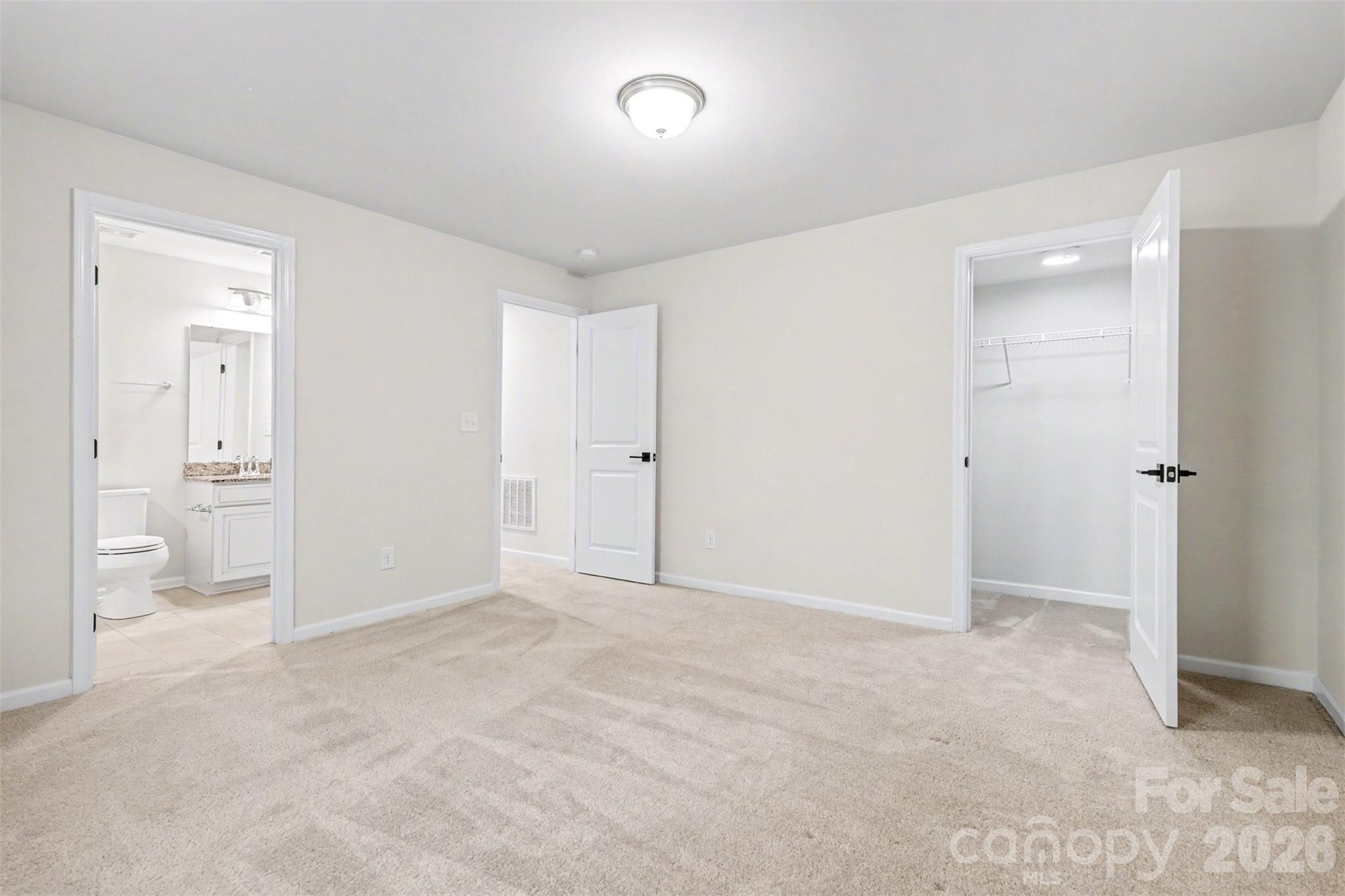 824 Abbeywood Drive Waxhaw NC 28173