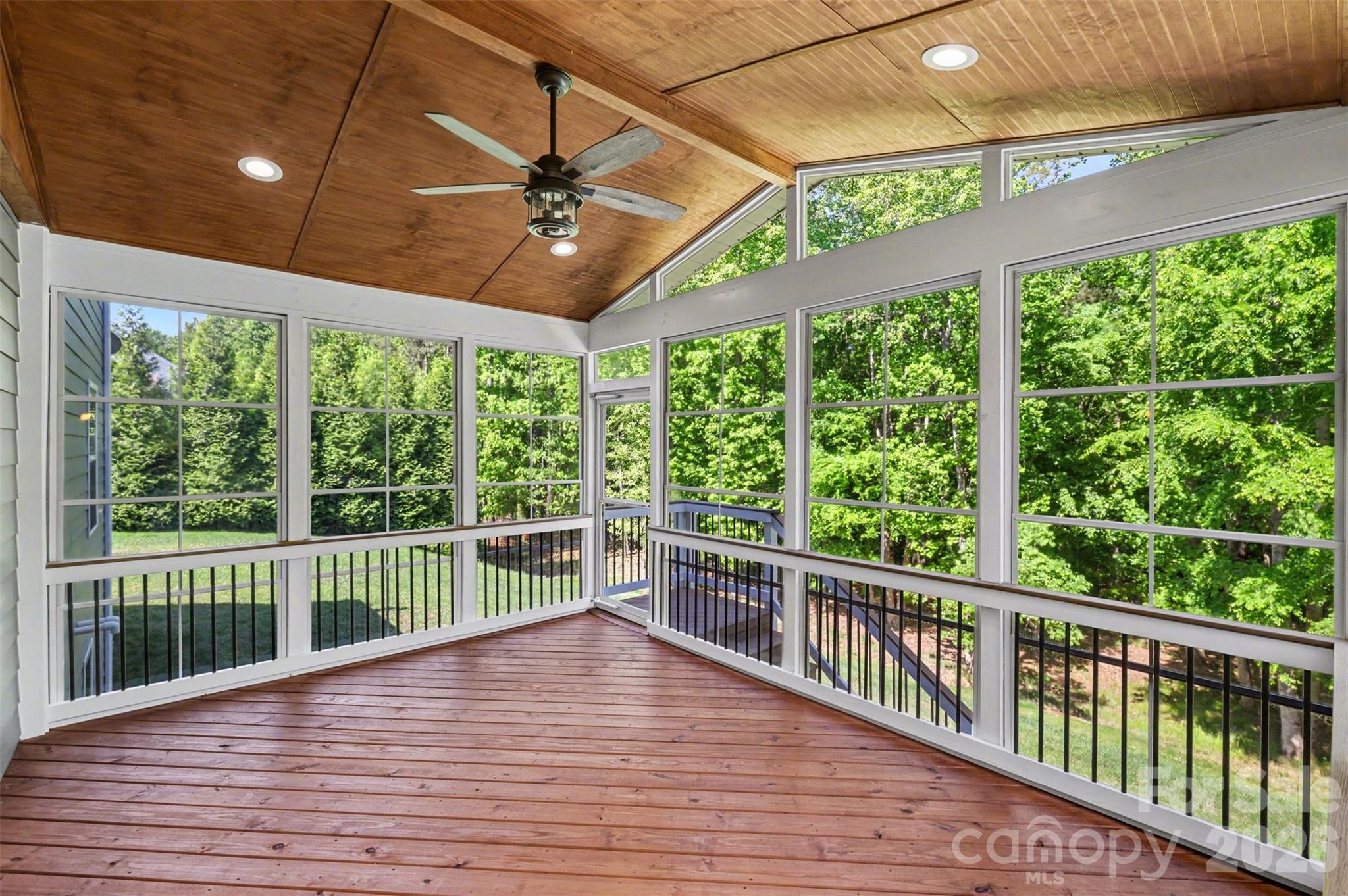 824 Abbeywood Drive Waxhaw NC 28173
