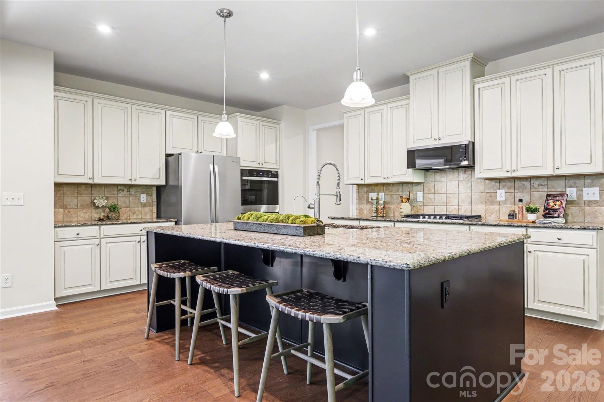 824 Abbeywood Drive Waxhaw NC 28173