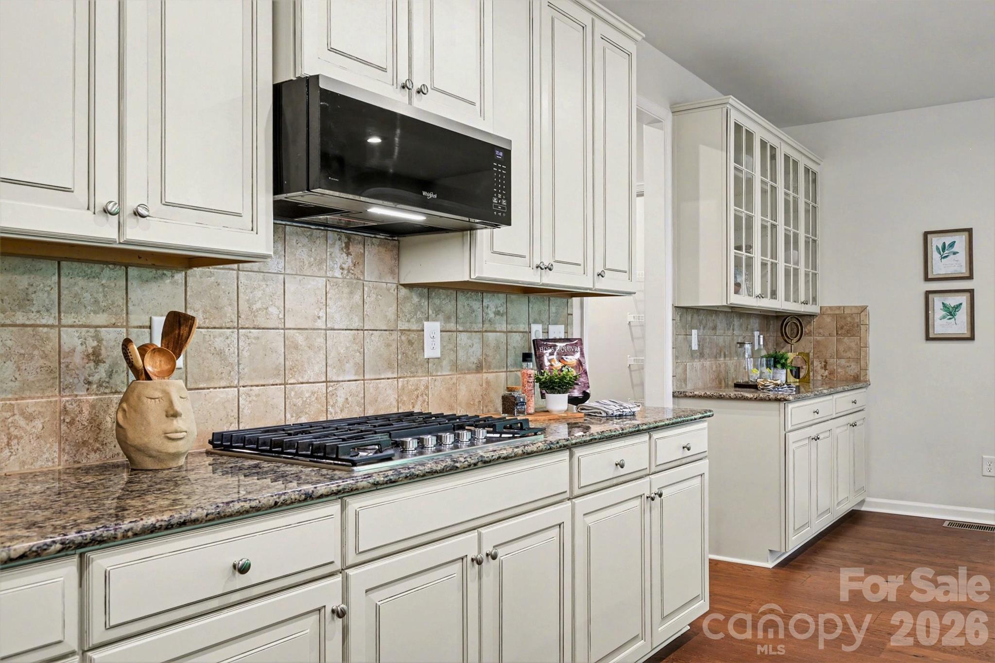 824 Abbeywood Drive Waxhaw NC 28173