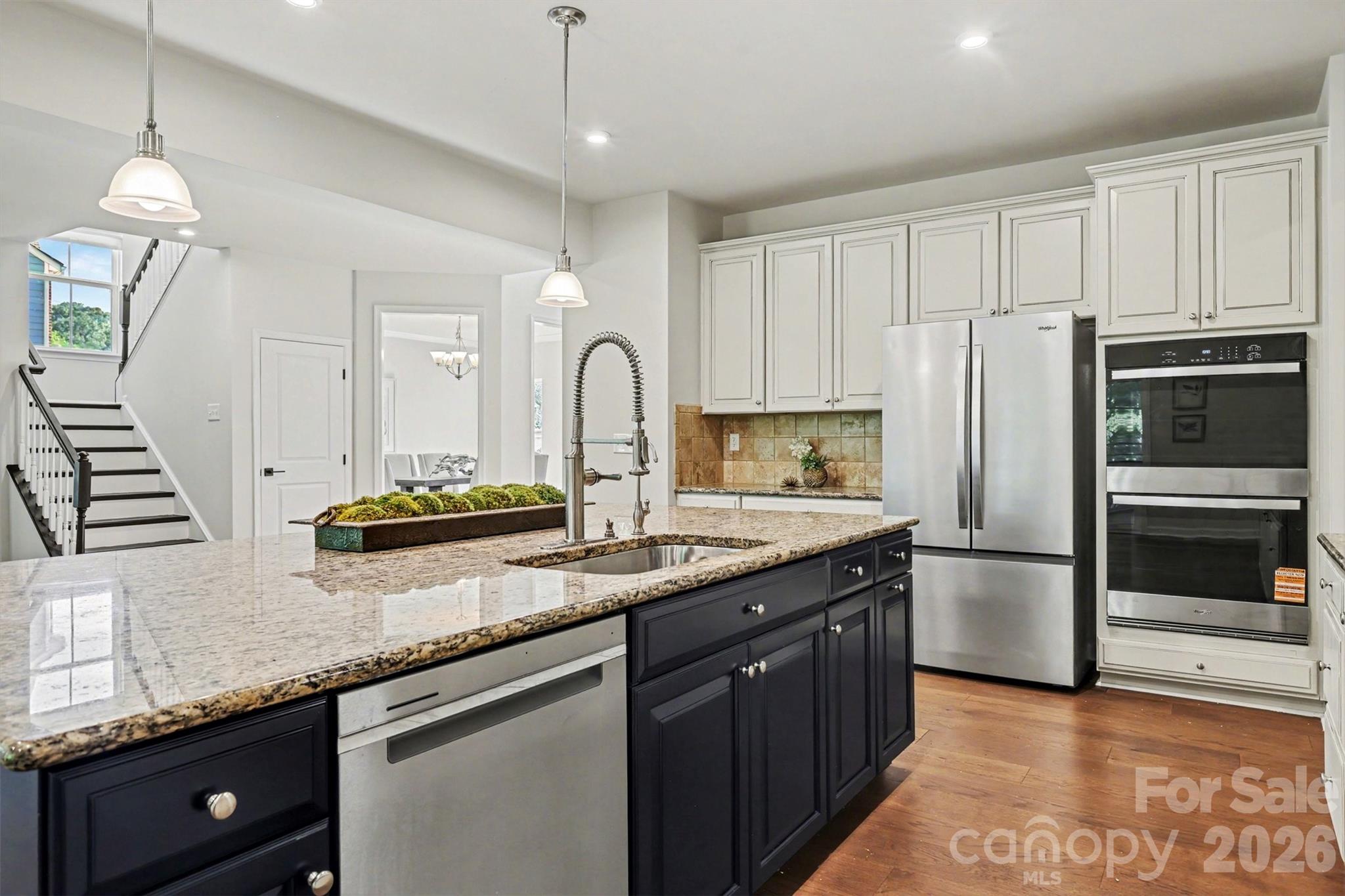 824 Abbeywood Drive Waxhaw NC 28173