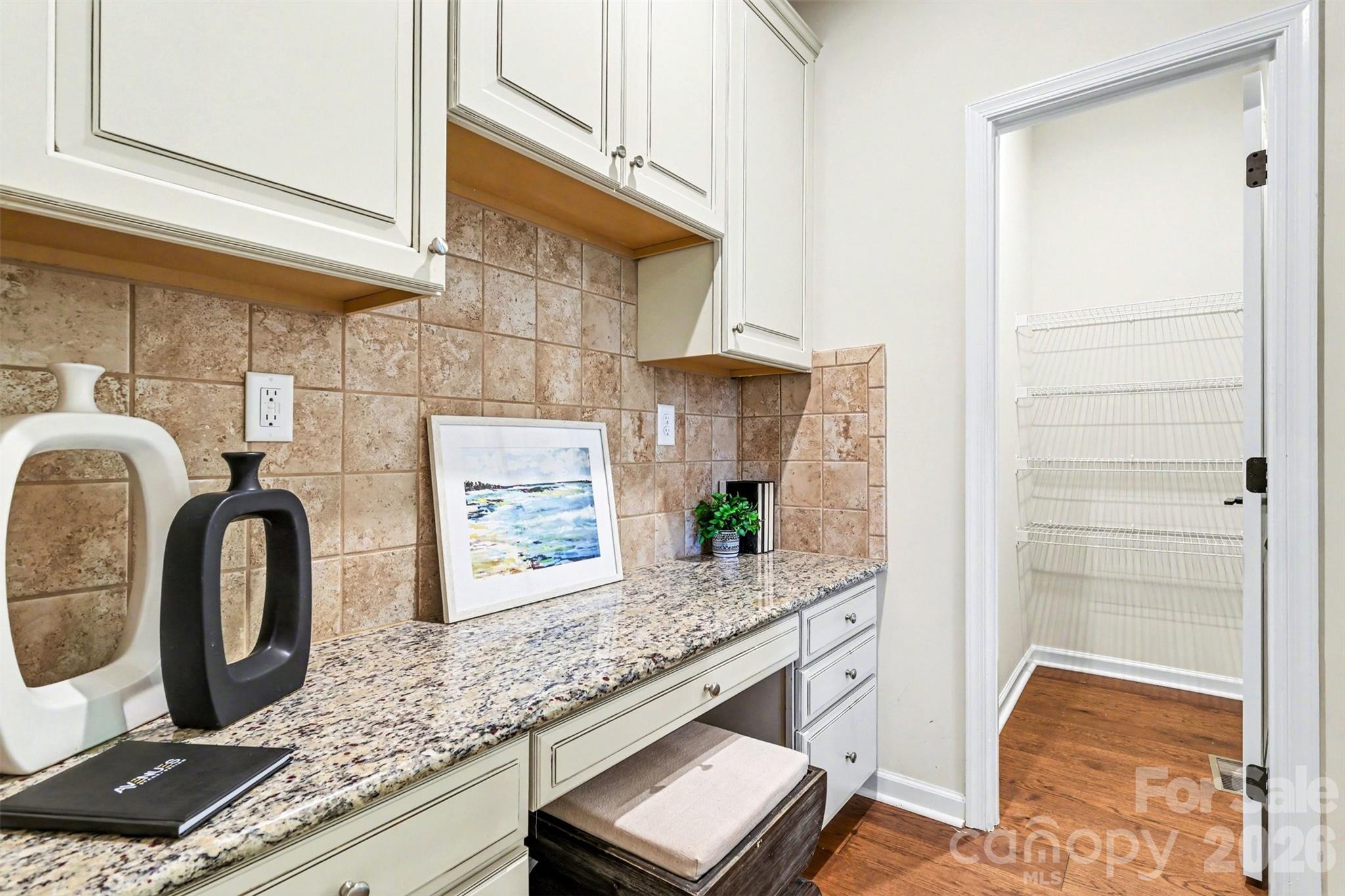 824 Abbeywood Drive Waxhaw NC 28173