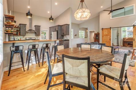 42 Salola Street Asheville NC 28806