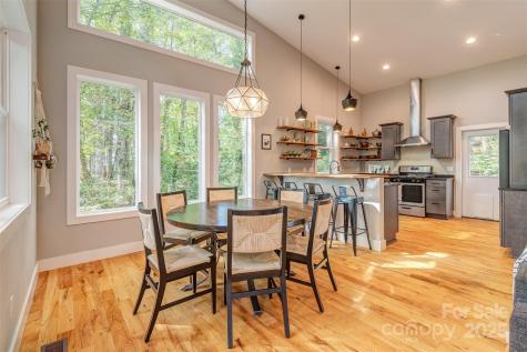 42 Salola Street Asheville NC 28806