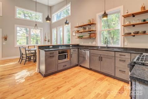 42 Salola Street Asheville NC 28806