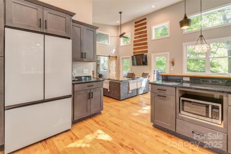 42 Salola Street Asheville NC 28806