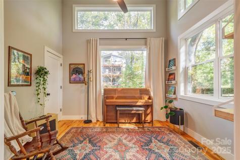42 Salola Street Asheville NC 28806