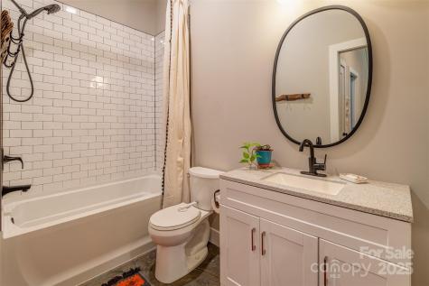 42 Salola Street Asheville NC 28806