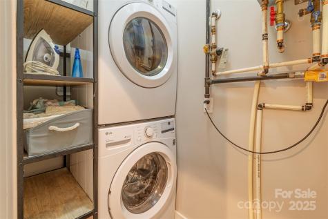 42 Salola Street Asheville NC 28806