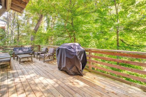 42 Salola Street Asheville NC 28806