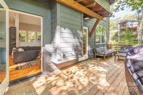 42 Salola Street Asheville NC 28806