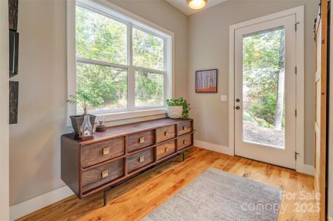 42 Salola Street Asheville NC 28806