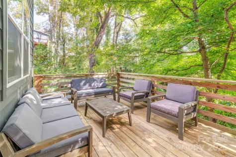 42 Salola Street Asheville NC 28806