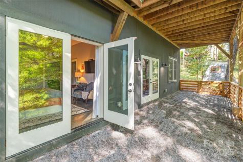 42 Salola Street Asheville NC 28806