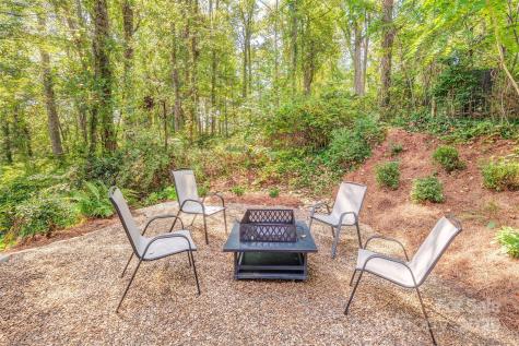 42 Salola Street Asheville NC 28806