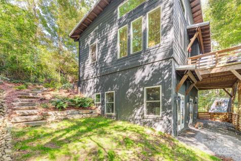 42 Salola Street Asheville NC 28806