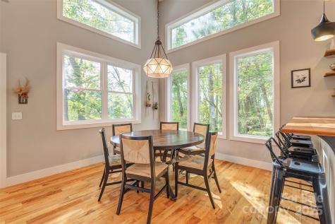 42 Salola Street Asheville NC 28806