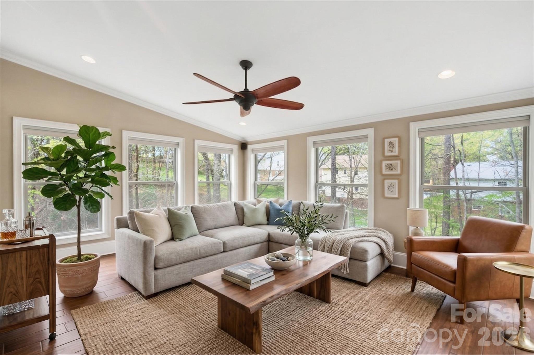7945 Rolling Creek Court Charlotte NC 28270