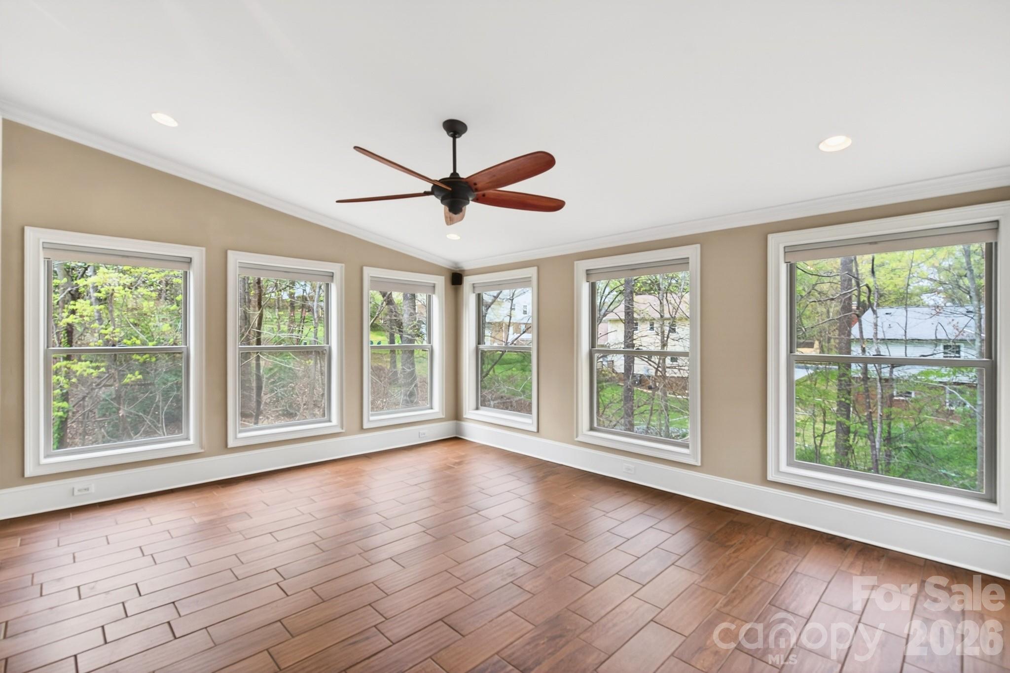 7945 Rolling Creek Court Charlotte NC 28270