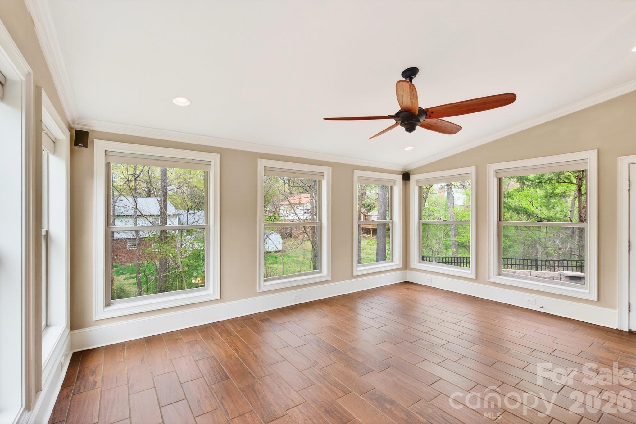 7945 Rolling Creek Court Charlotte NC 28270