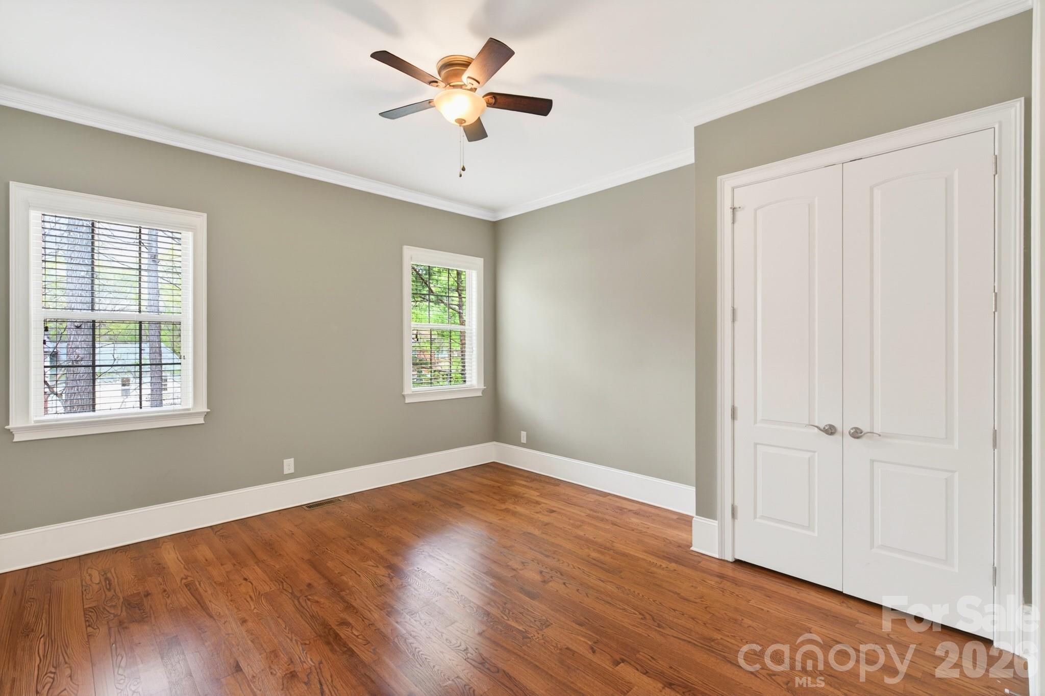 7945 Rolling Creek Court Charlotte NC 28270