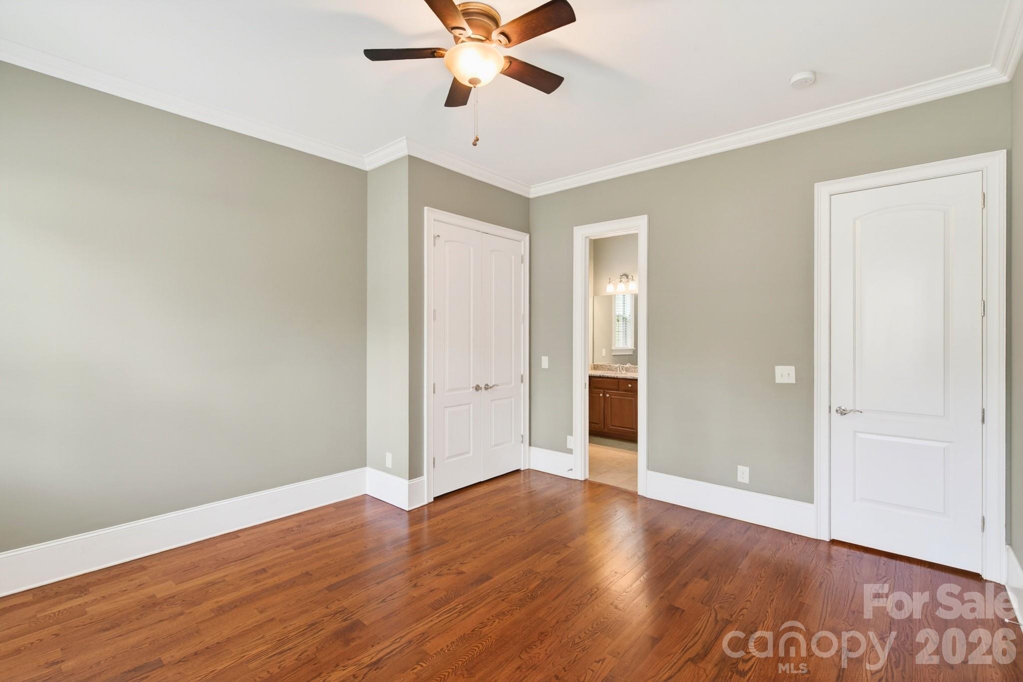 7945 Rolling Creek Court Charlotte NC 28270