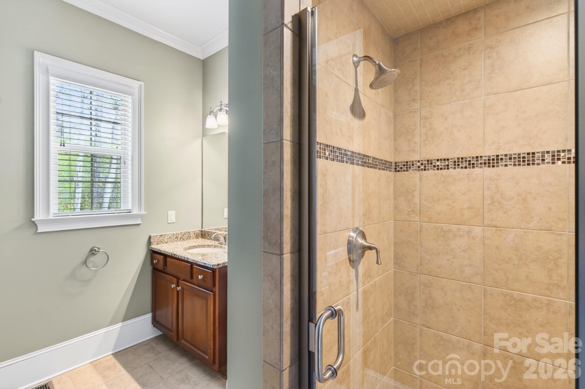 7945 Rolling Creek Court Charlotte NC 28270