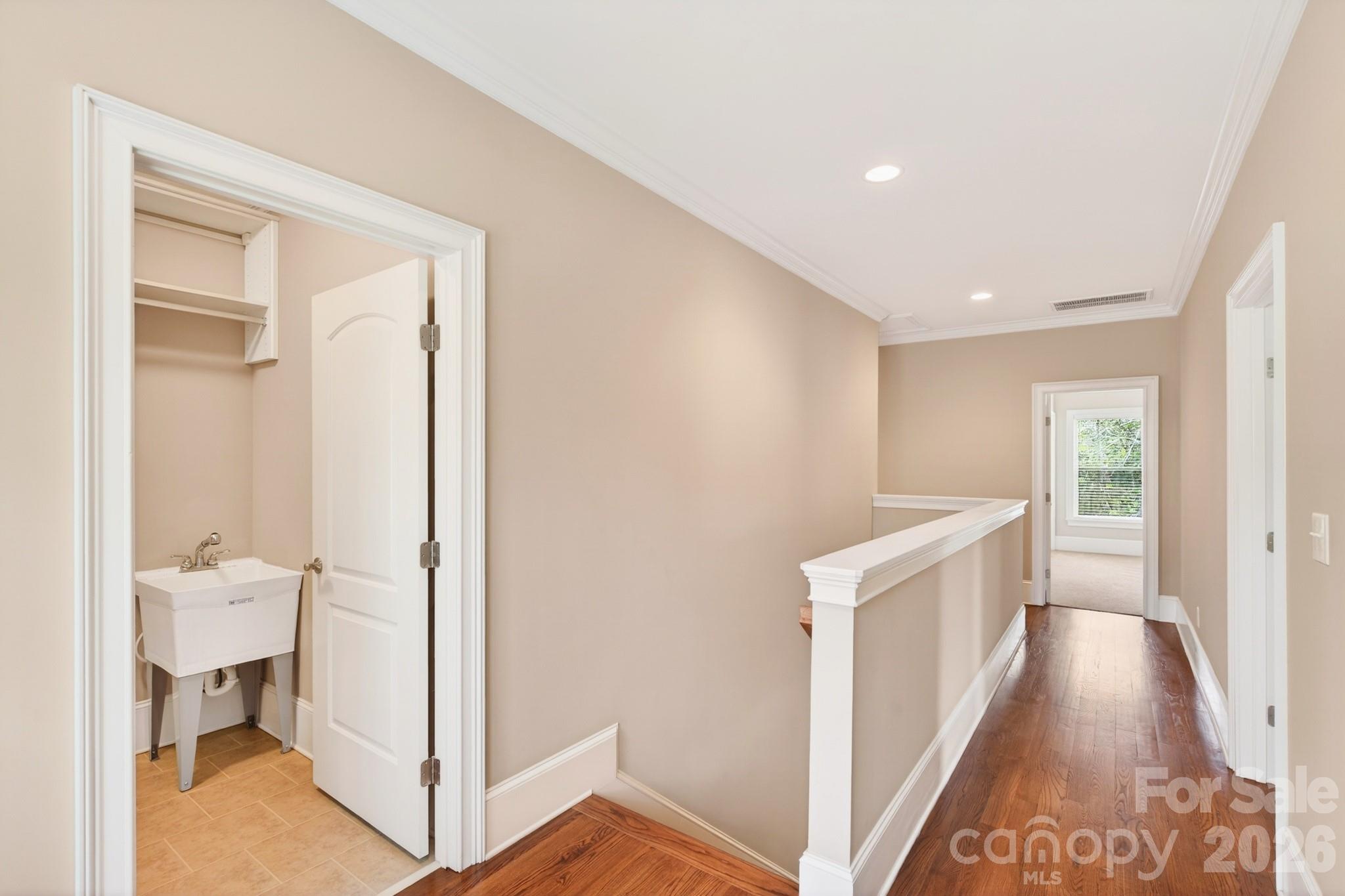 7945 Rolling Creek Court Charlotte NC 28270