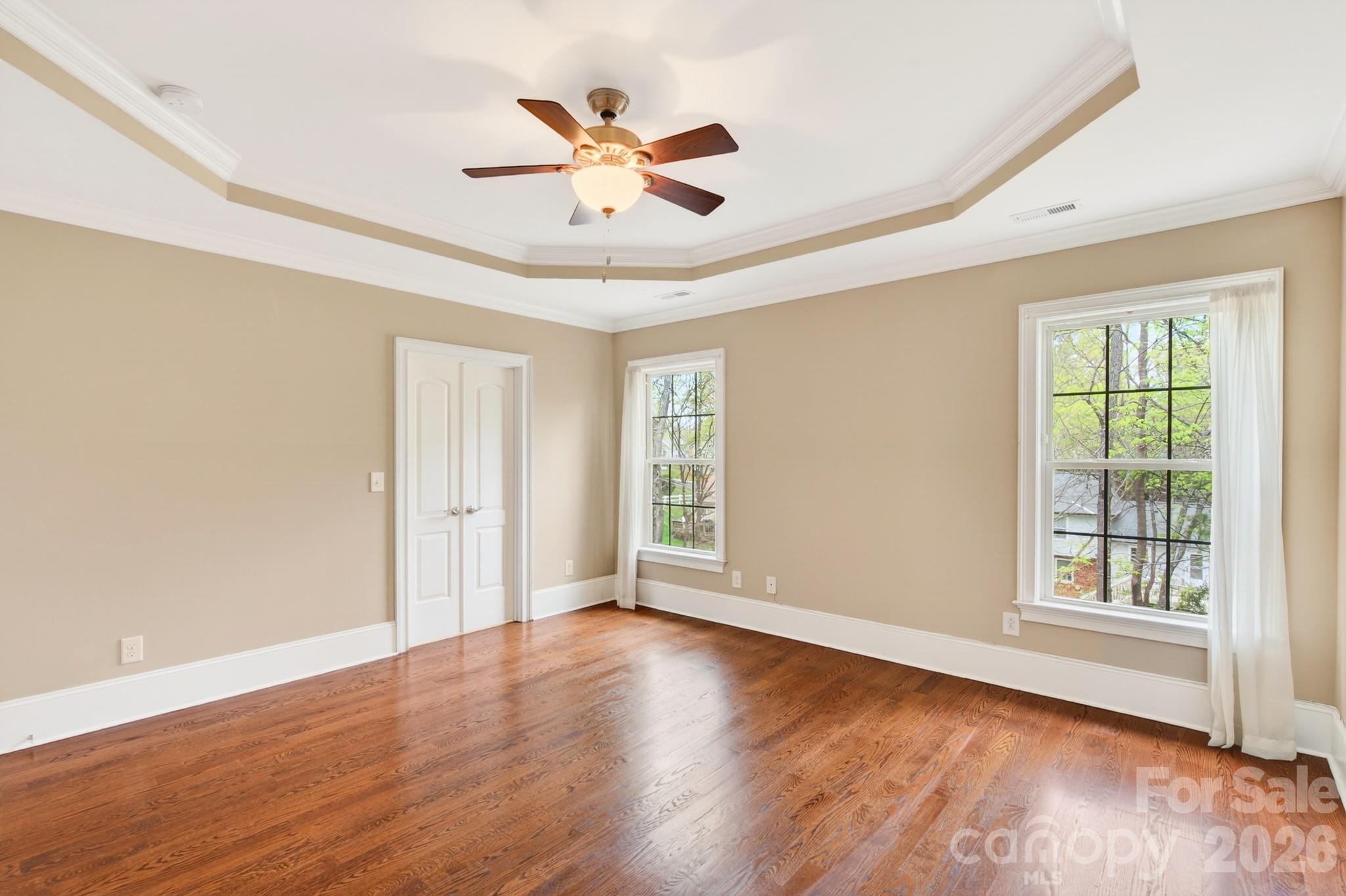 7945 Rolling Creek Court Charlotte NC 28270
