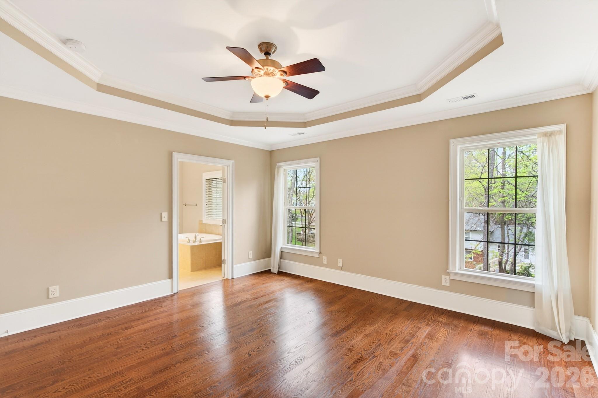 7945 Rolling Creek Court Charlotte NC 28270