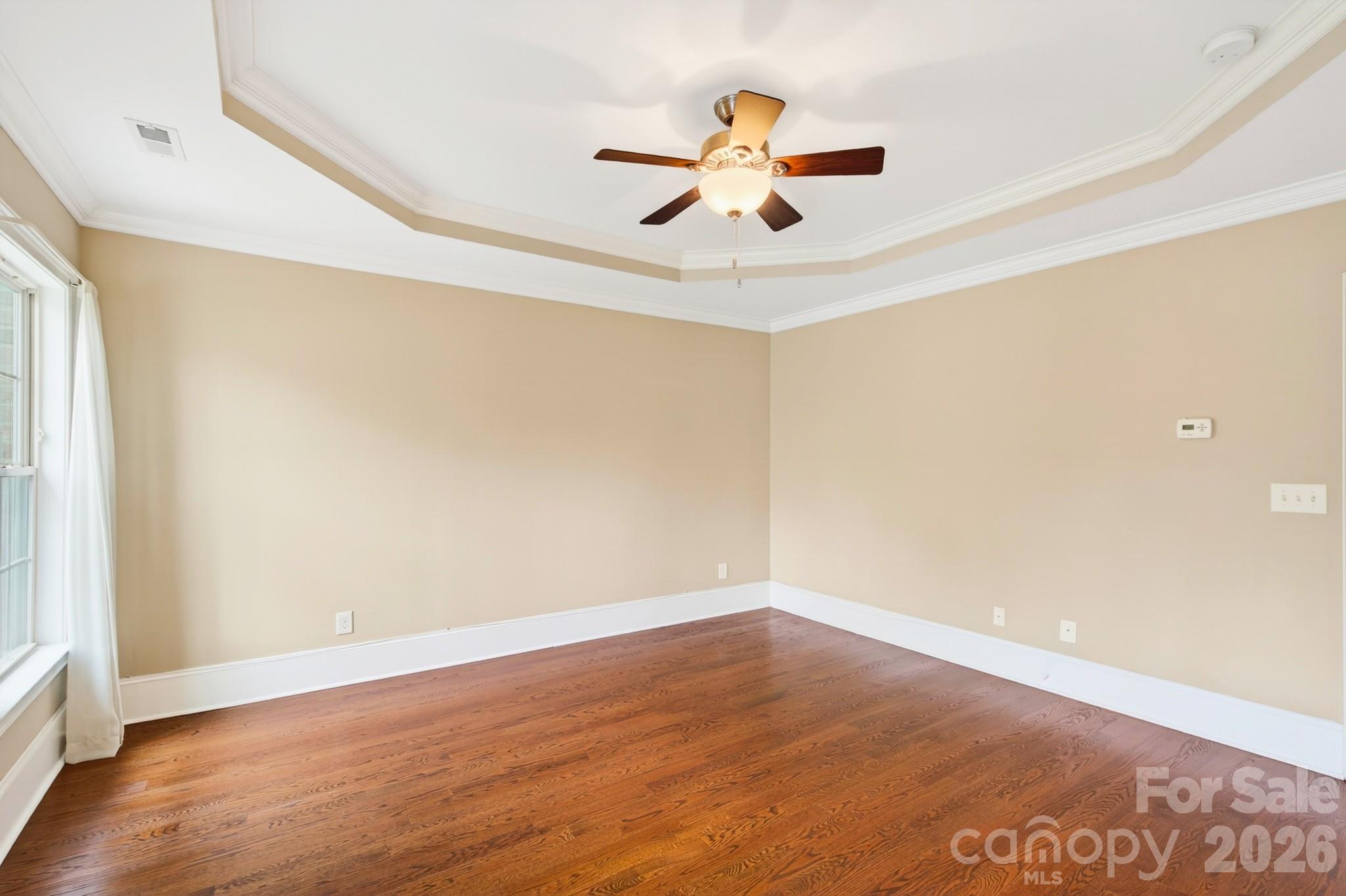 7945 Rolling Creek Court Charlotte NC 28270