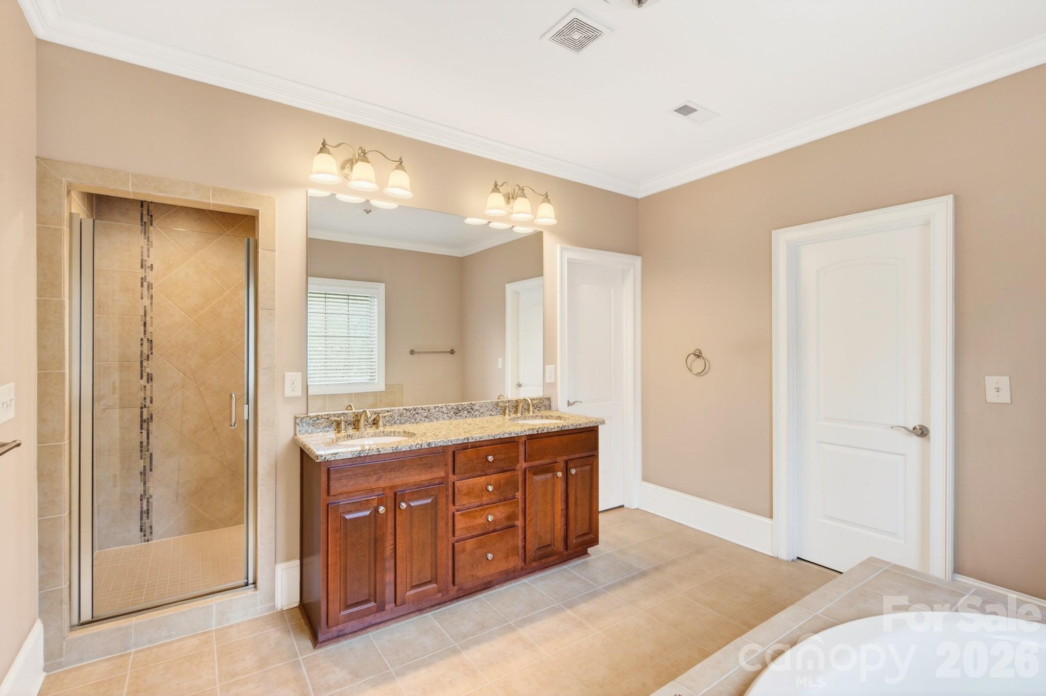 7945 Rolling Creek Court Charlotte NC 28270