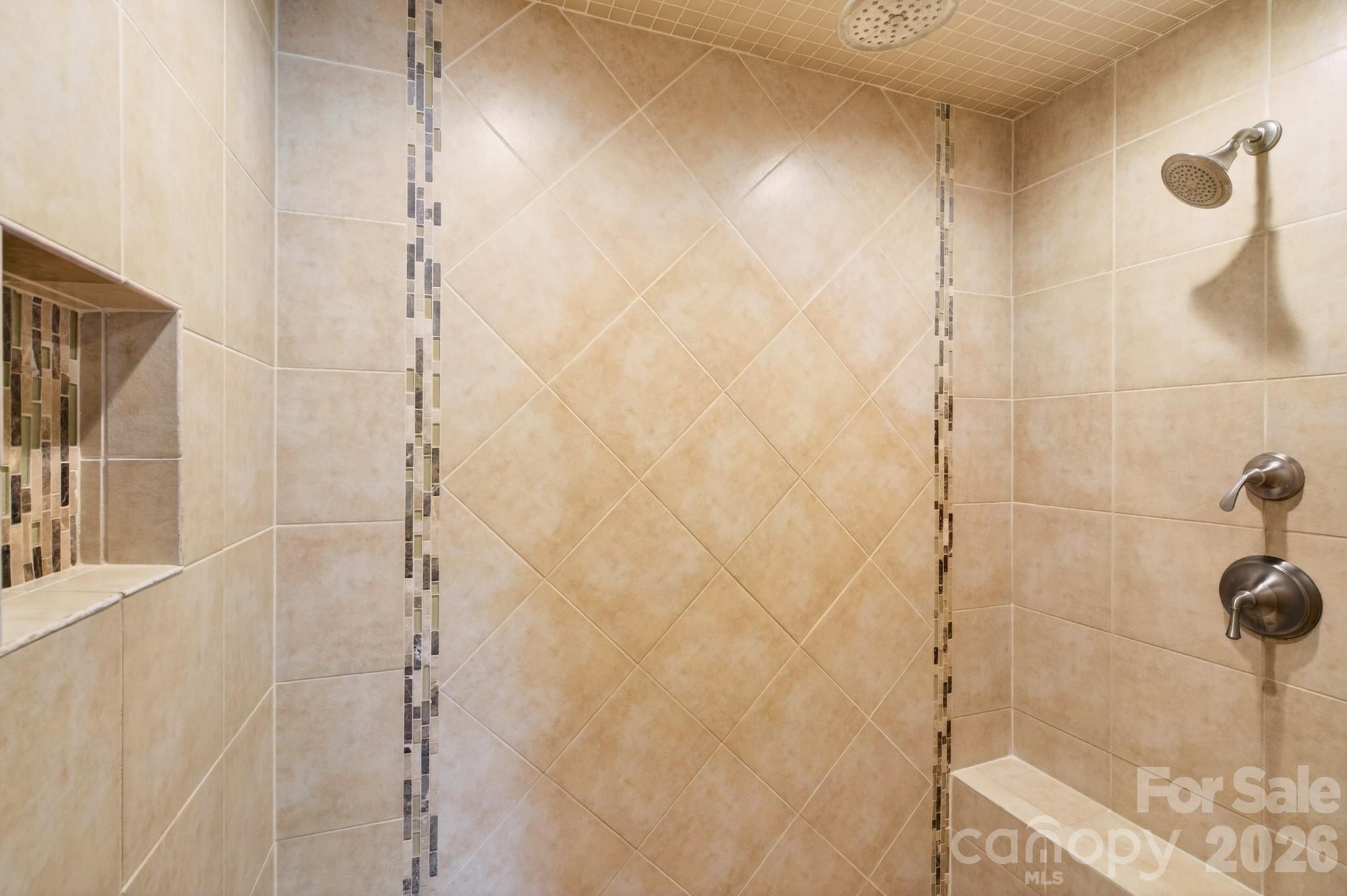7945 Rolling Creek Court Charlotte NC 28270
