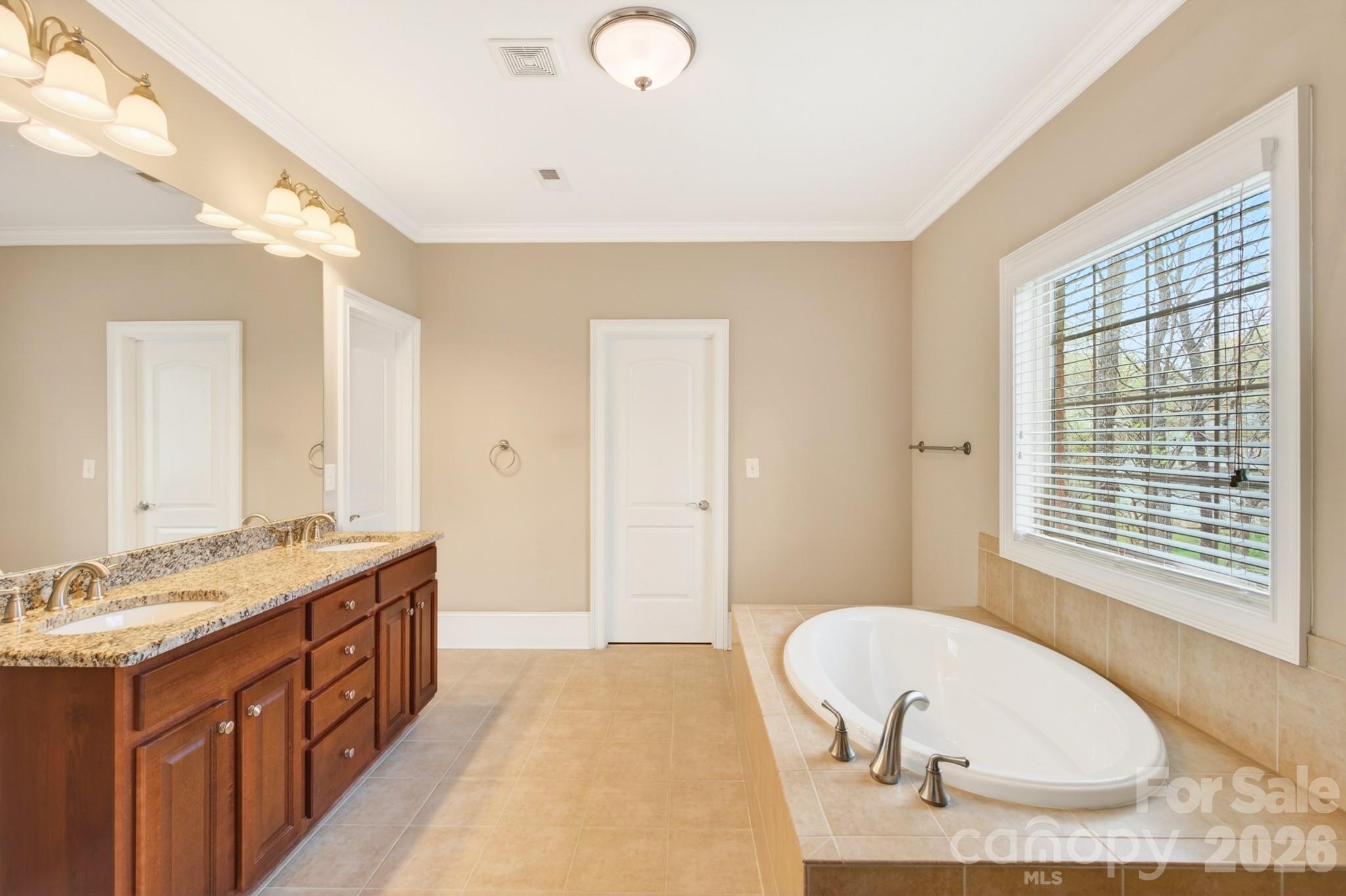 7945 Rolling Creek Court Charlotte NC 28270