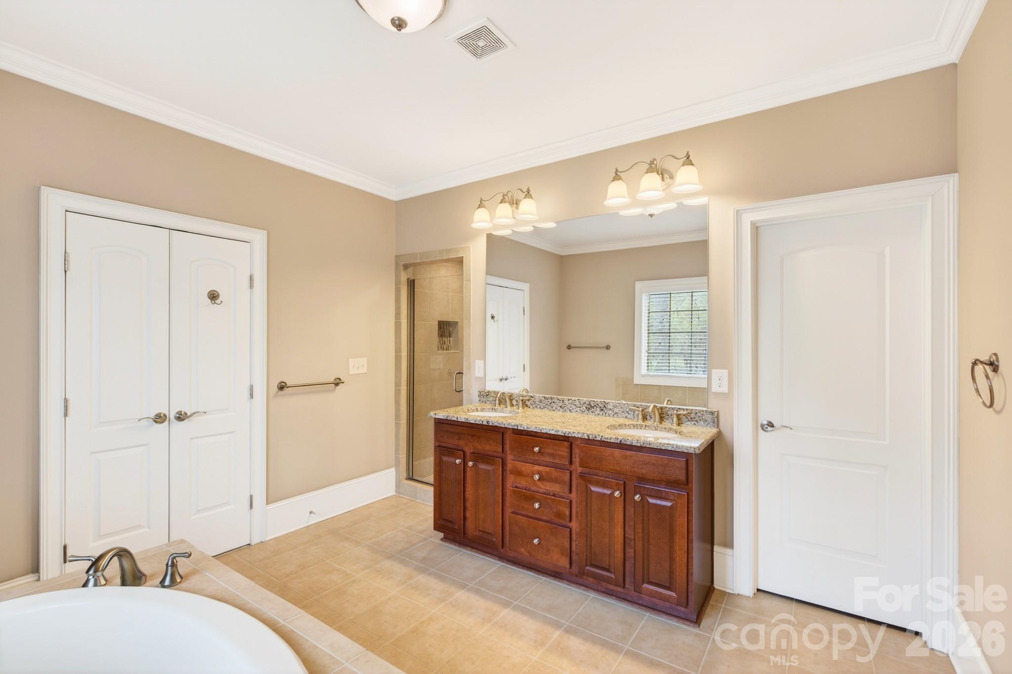 7945 Rolling Creek Court Charlotte NC 28270