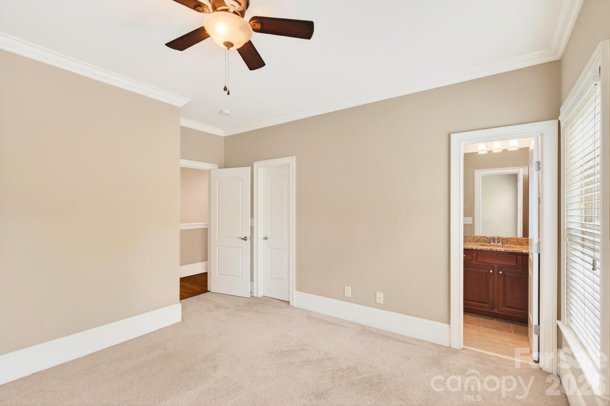 7945 Rolling Creek Court Charlotte NC 28270
