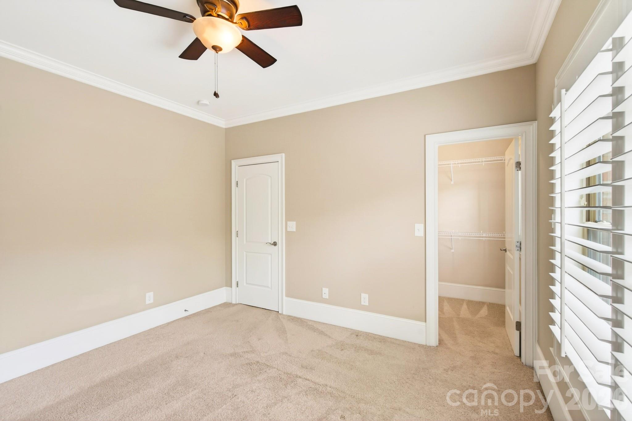 7945 Rolling Creek Court Charlotte NC 28270