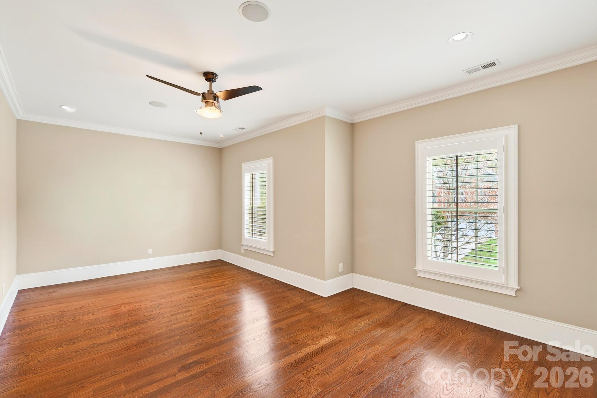 7945 Rolling Creek Court Charlotte NC 28270