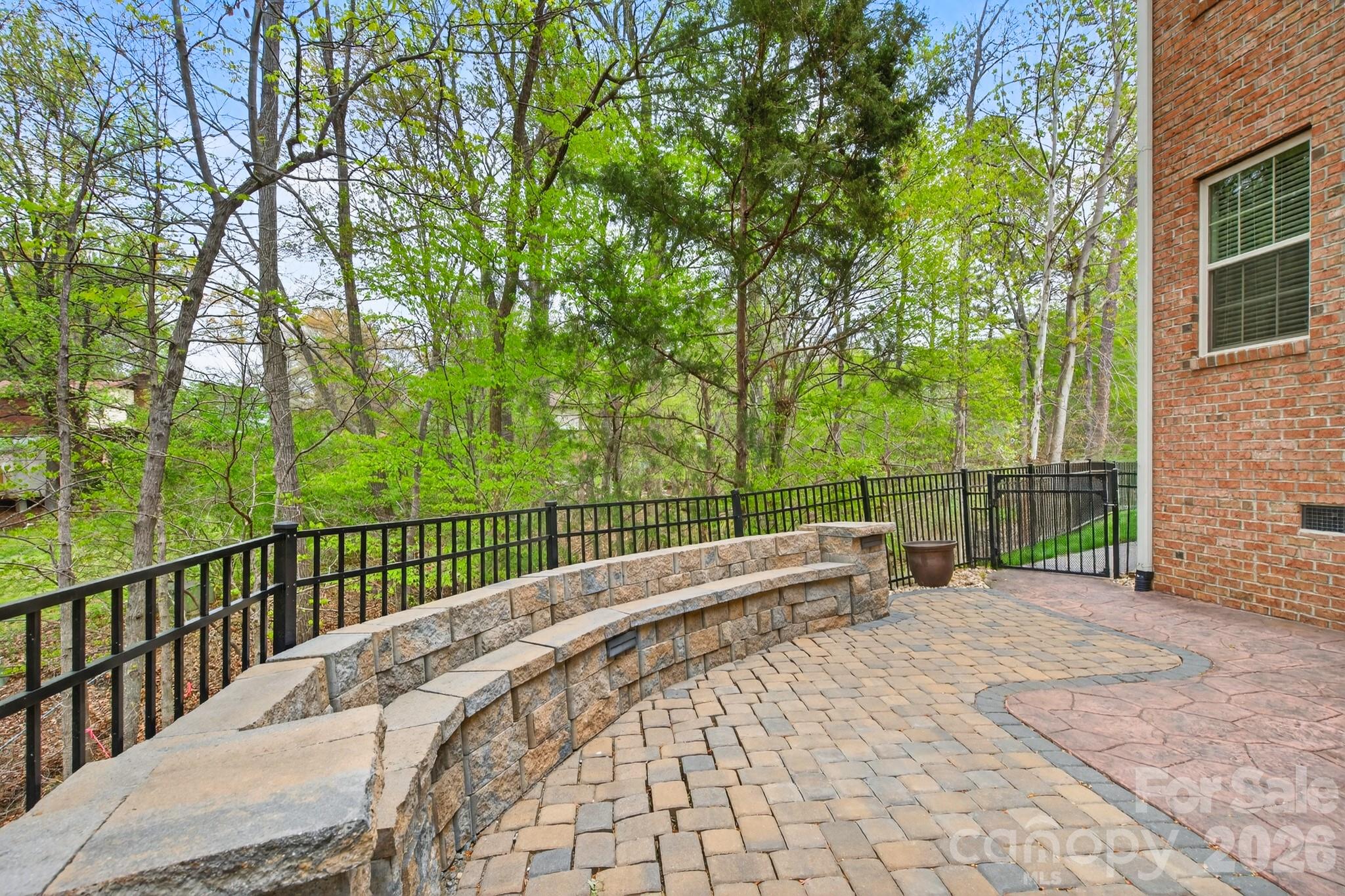 7945 Rolling Creek Court Charlotte NC 28270