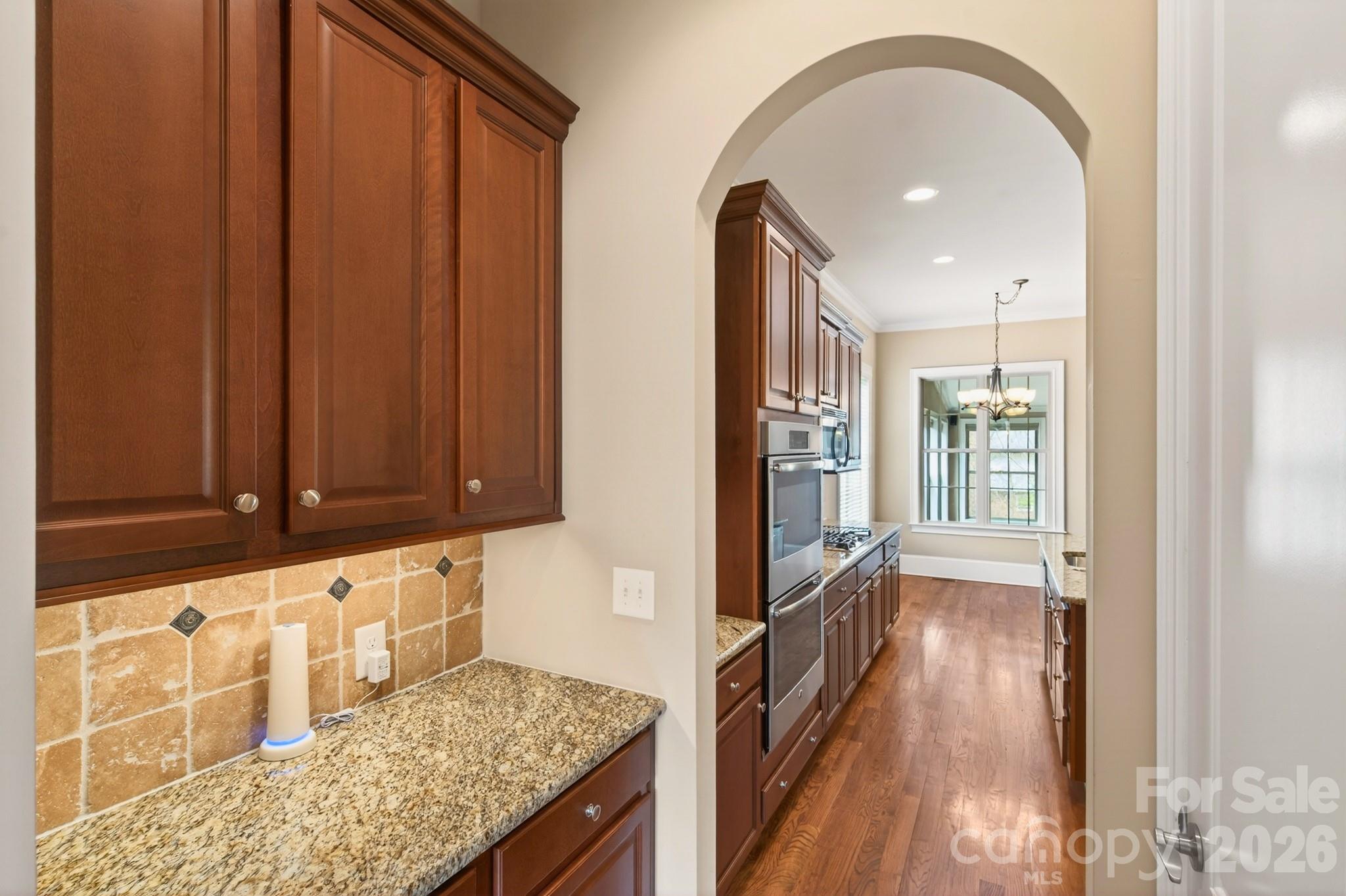 7945 Rolling Creek Court Charlotte NC 28270